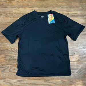 NWT Kanu Surf Shirt